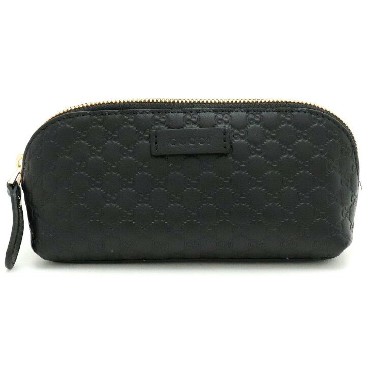 楽天市場】【新品未使用品】【バッグ】GUCCI グッチ マイクロ  