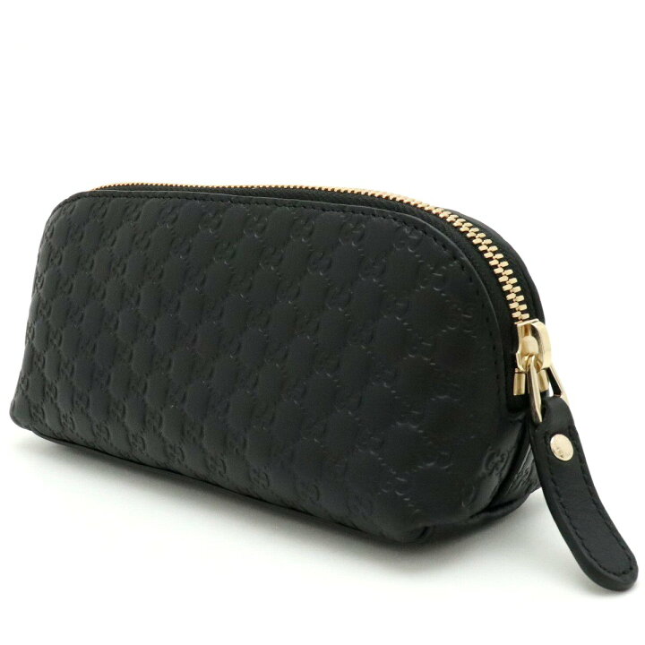 楽天市場】【新品未使用品】【バッグ】GUCCI グッチ マイクロ  