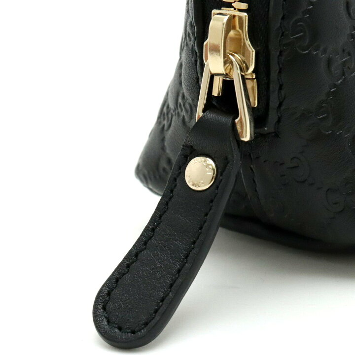 楽天市場】【新品未使用品】【バッグ】GUCCI グッチ マイクロ  