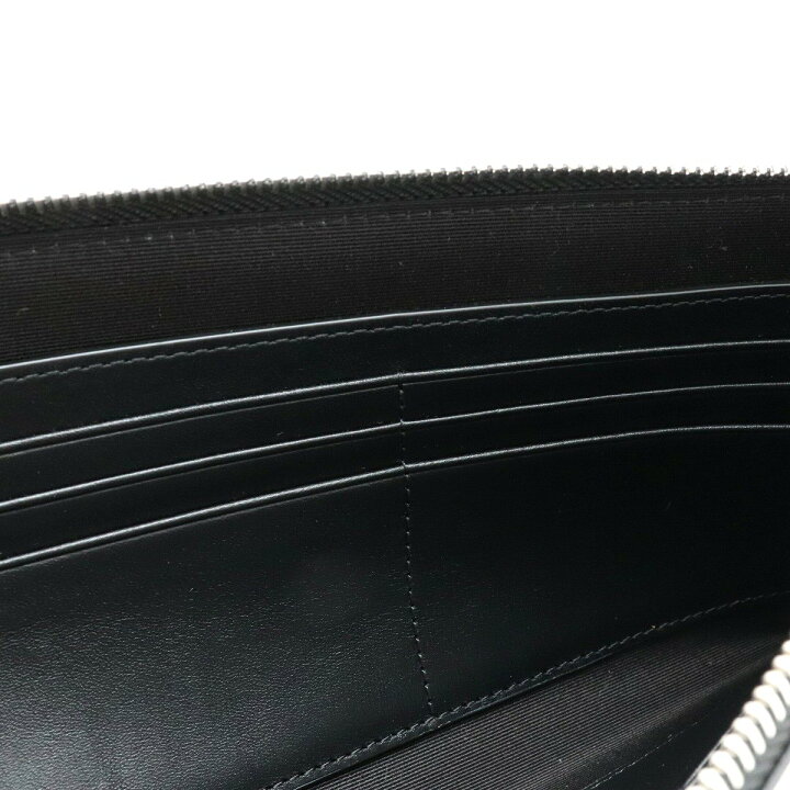 楽天市場】【新品未使用品】【財布】BURBERRY バーバリー スケッチ 