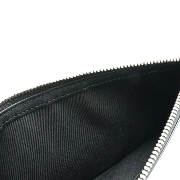 楽天市場】【新品未使用品】【財布】BURBERRY バーバリー スケッチ 