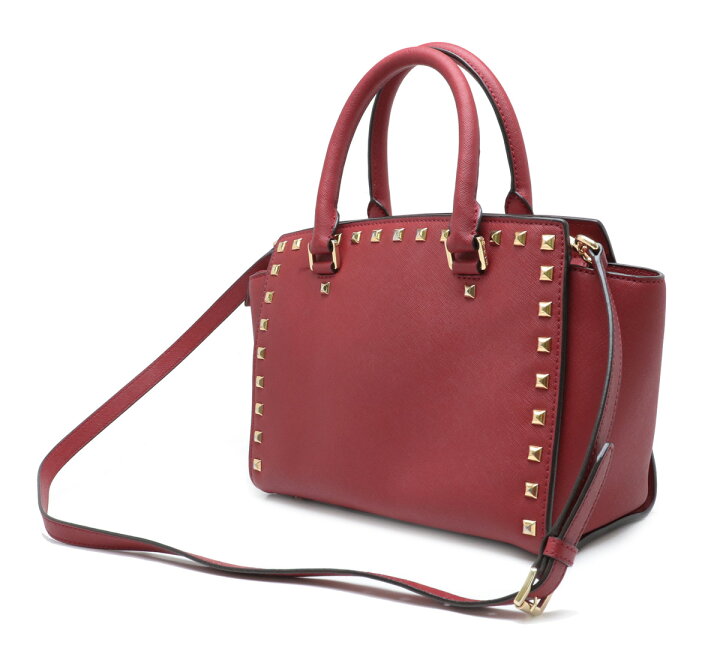 楽天市場】【バッグ】MICHAEL KORS マイケル コース マイケルコース  