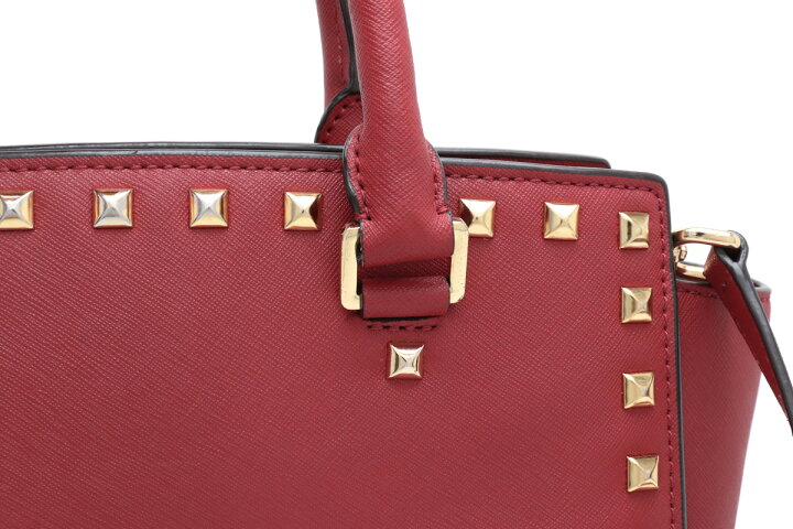 楽天市場】【バッグ】MICHAEL KORS マイケル コース マイケルコース