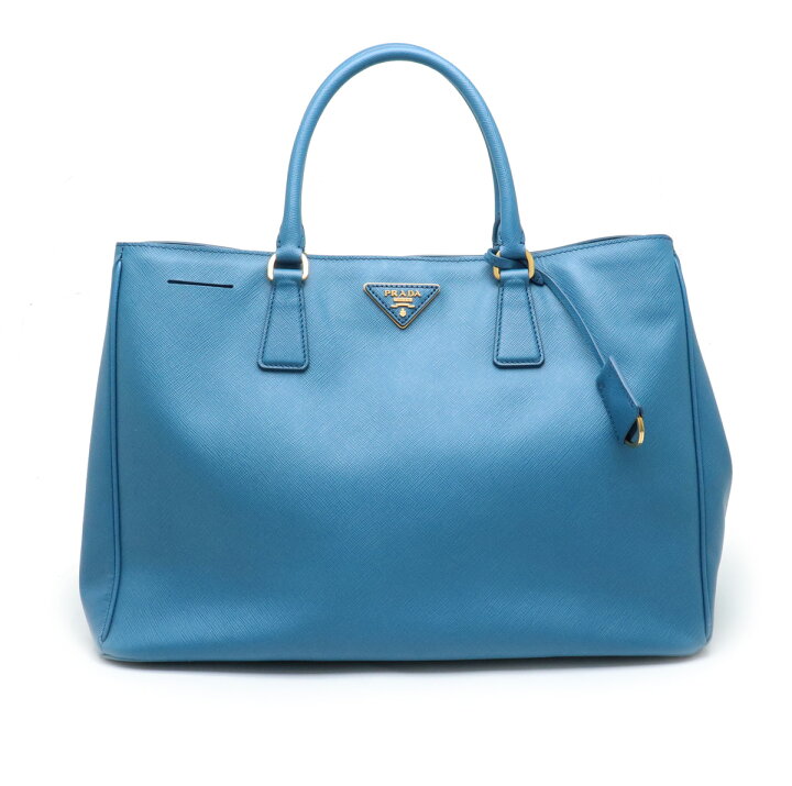 楽天市場】【バッグ】PRADA プラダ SAFFIANO LUX サフィアーノ  