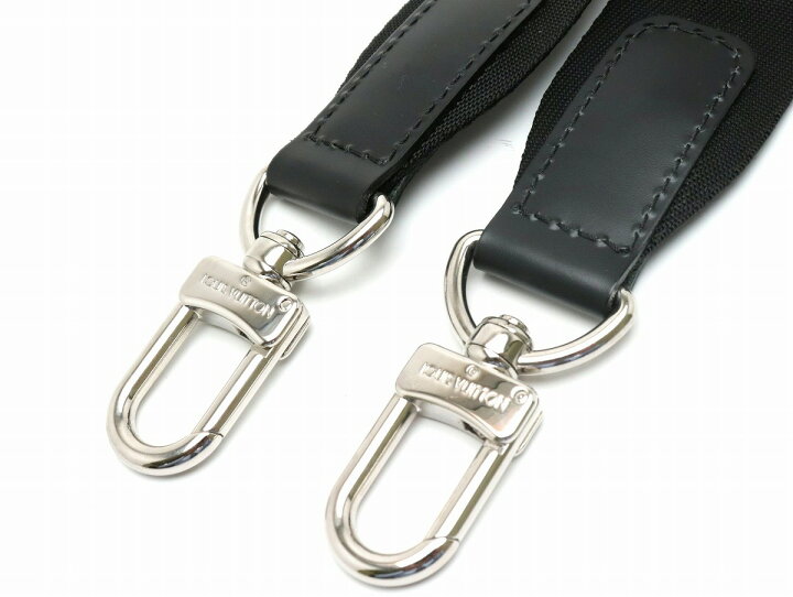 楽天市場】【未使用品】【バッグ】LOUIS VUITTON ルイ ヴィトン ダミエ 