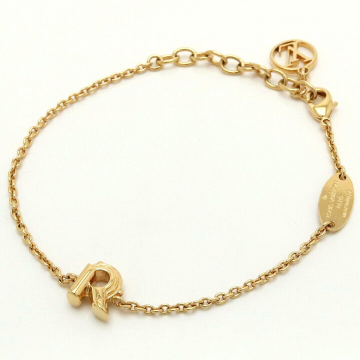 楽天市場】【ジュエリー】LOUIS VUITTON ルイ ヴィトン LV&ME R  