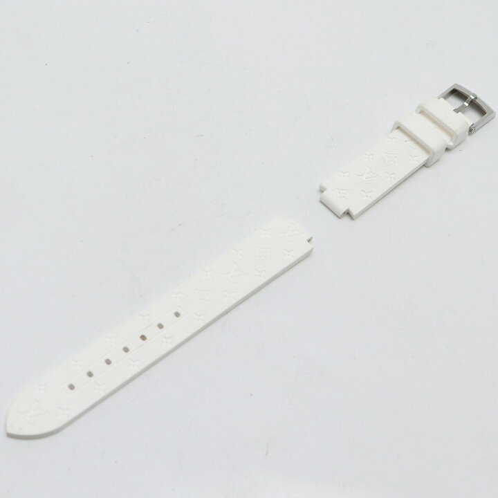 楽天市場】【ウォッチ】LOUIS VUITTON ルイ ヴィトン タンブール用  