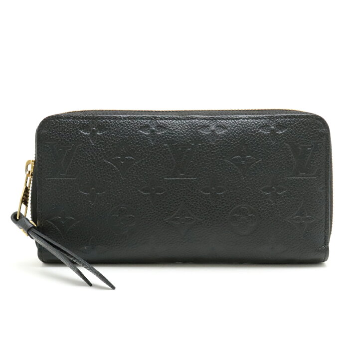楽天市場】【財布】LOUIS VUITTON ルイ ヴィトン モノグラムアン  