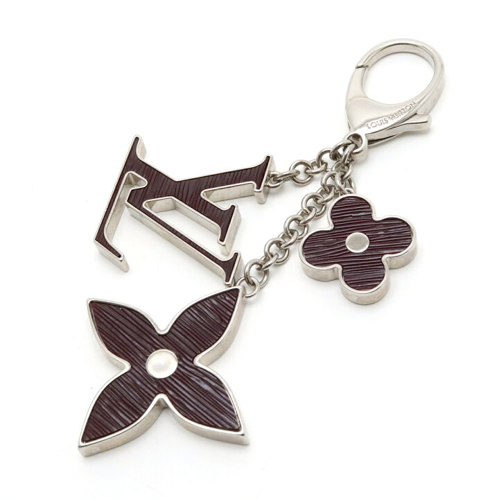 楽天市場】【ジュエリー】LOUIS VUITTON ルイ ヴィトン ビジューサック  