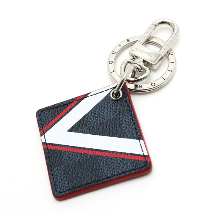 楽天市場】【新品未使用品】LOUIS VUITTON ルイ ヴィトン ポルト クレ