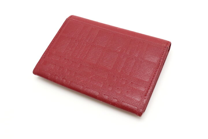 楽天市場】BURBERRY バーバリー ノバチェック カードケース パスケース 