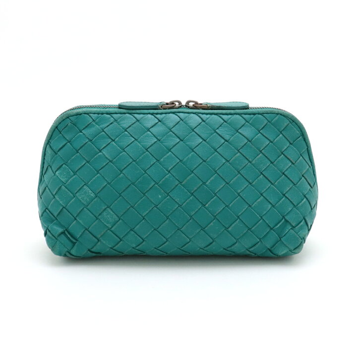 楽天市場】【バッグ】BOTTEGA VENETA ボッテガ ヴェネタ ボッテガ 