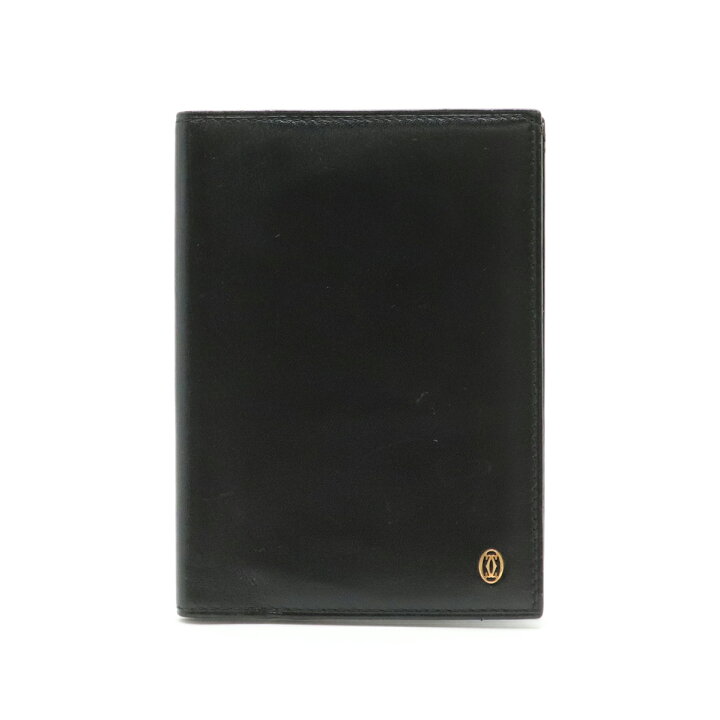 楽天市場】Cartier カルティエ パシャライン ミニ 手帳カバー メモ帳  