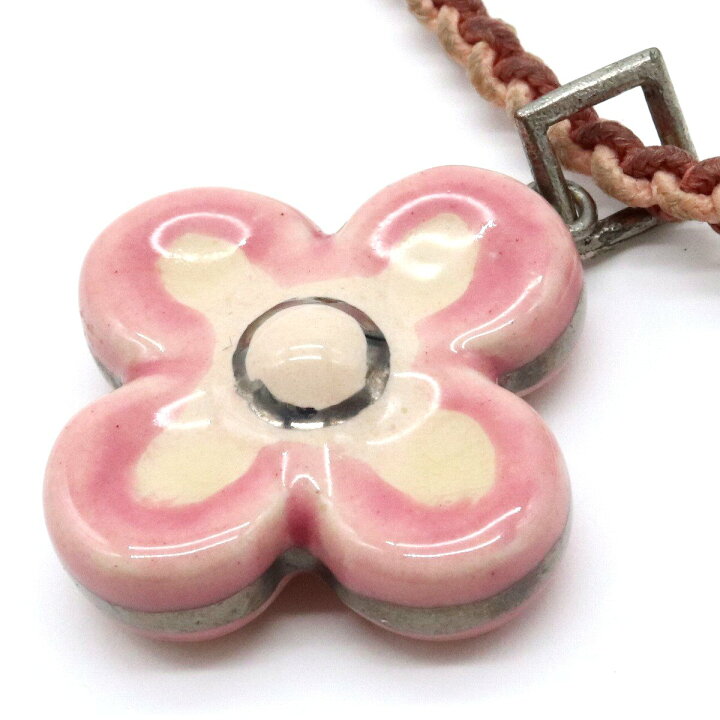 楽天市場】【ジュエリー】LOUIS VUITTON ルイ ヴィトン コリエ  