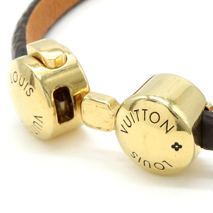 楽天市場】【新品未使用品】【ジュエリー】LOUIS VUITTON ルイ 