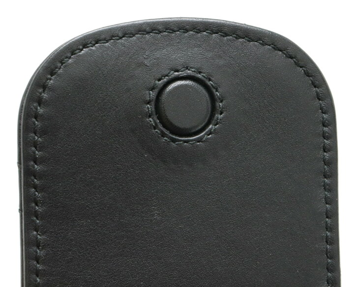 楽天市場】GUCCI グッチ GG プチ マーモント シガレットケース タバコ  