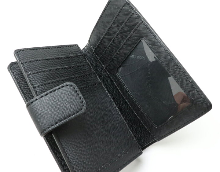 楽天市場】【未使用品】【財布】MICHAEL KORS マイケル コース 