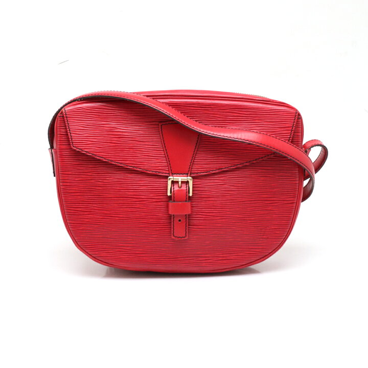 楽天市場】【バッグ】LOUIS VUITTON ルイ ヴィトン エピ  