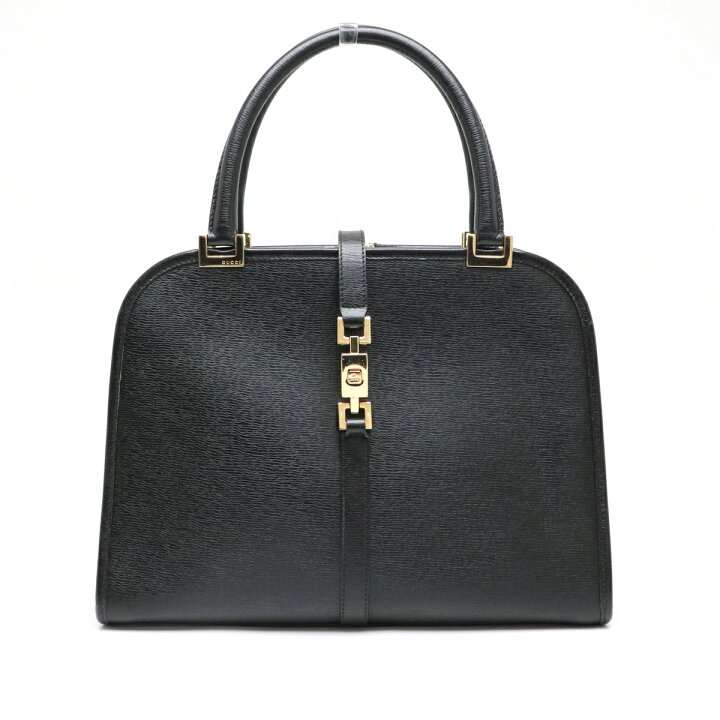 楽天市場】【バッグ】GUCCI グッチ ジャッキーライン ショルダーバッグ 