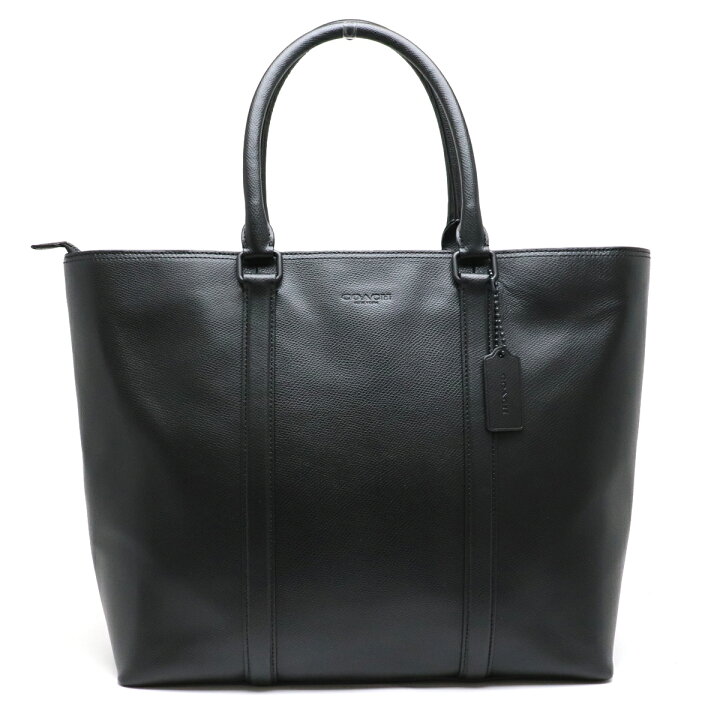 楽天市場】【バッグ】COACH コーチ メルセデスベンツ ベンツ 130周年  