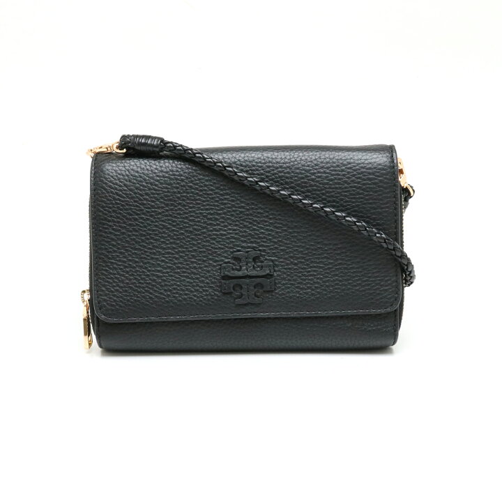 楽天市場】【バッグ】TORY BURCH トリー バーチ トリーバーチ  