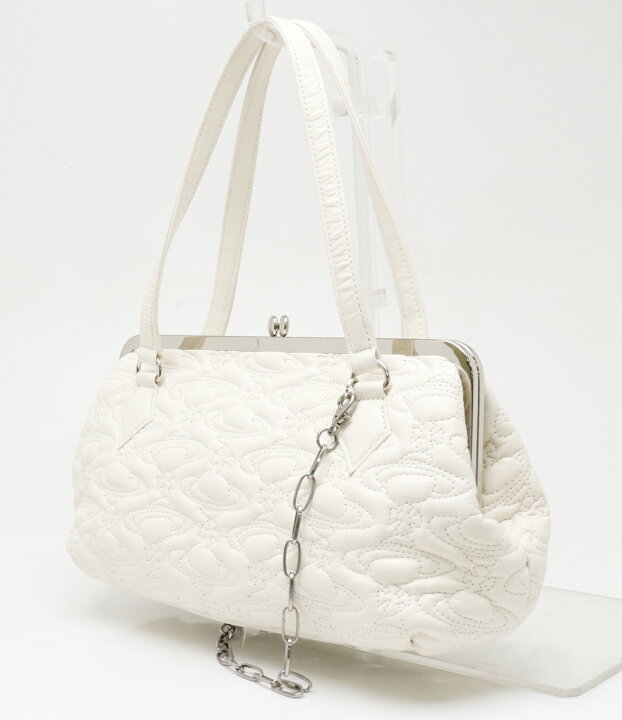 楽天市場】【バッグ】Vivienne Westwood ヴィヴィアン ウエストウッド 