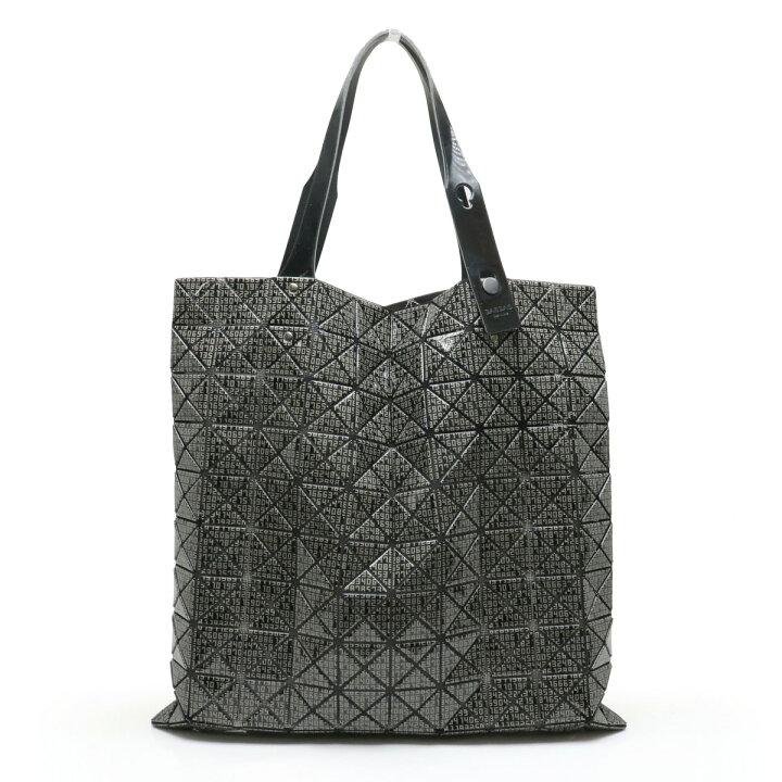 楽天市場】【バッグ】BAO BAO ISSEY MIYAKE バオ バオ イッセイ ミヤケ  