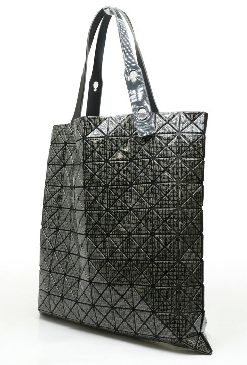 楽天市場】【バッグ】BAO BAO ISSEY MIYAKE バオ バオ イッセイ ミヤケ 