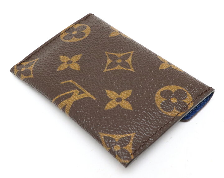 楽天市場】【新品未使用品】【財布】LOUIS VUITTON ルイ ヴィトン  