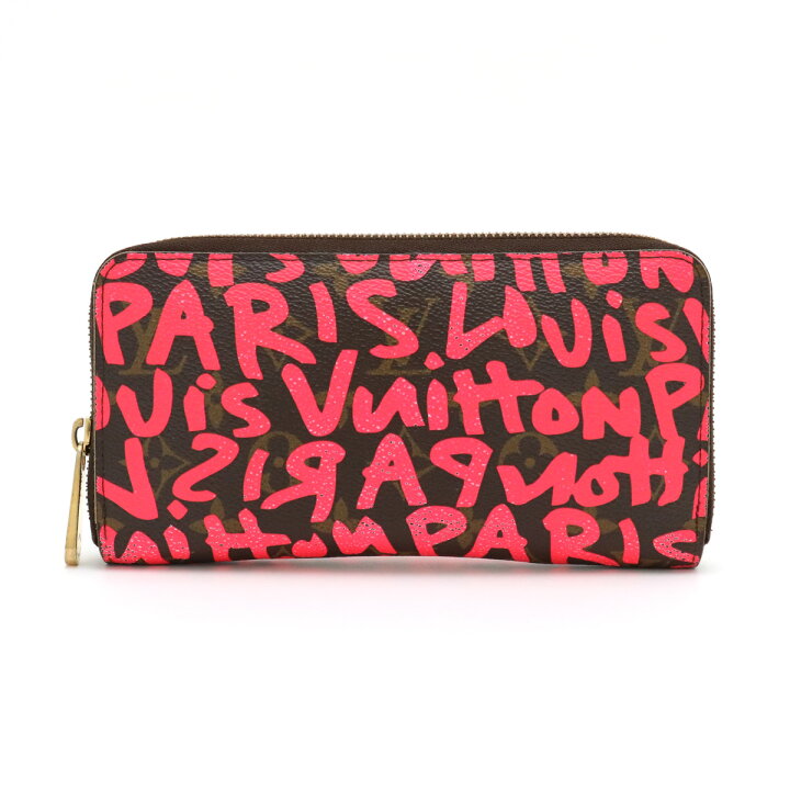 楽天市場】【財布】LOUIS VUITTON ルイ ヴィトン モノグラム 
