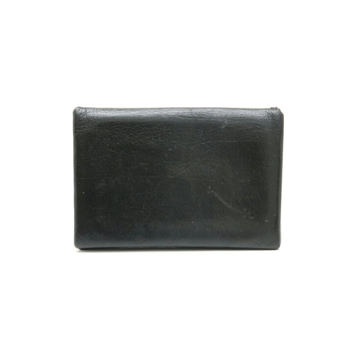 楽天市場】HERMES エルメス カルヴィ カードケース 名刺入れ ボックス  