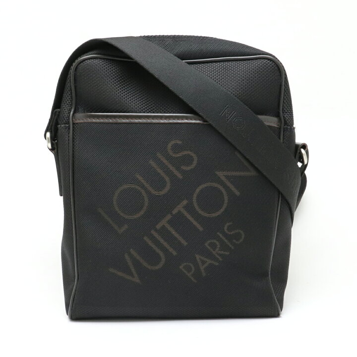 楽天市場】【バッグ】LOUIS VUITTON ルイ ヴィトン ダミエジェアン  