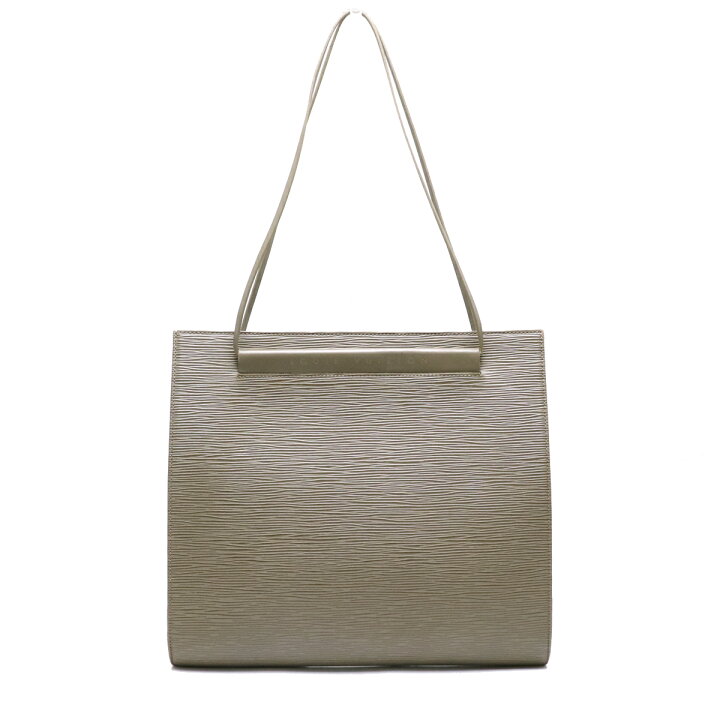 楽天市場】【バッグ】LOUIS VUITTON ルイ ヴィトン エピ サントロペ  