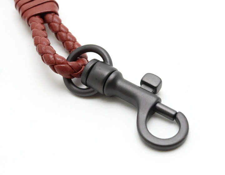 楽天市場】BOTTEGA VENETA ボッテガ ヴェネタ ボッテガベネタ イントレ 
