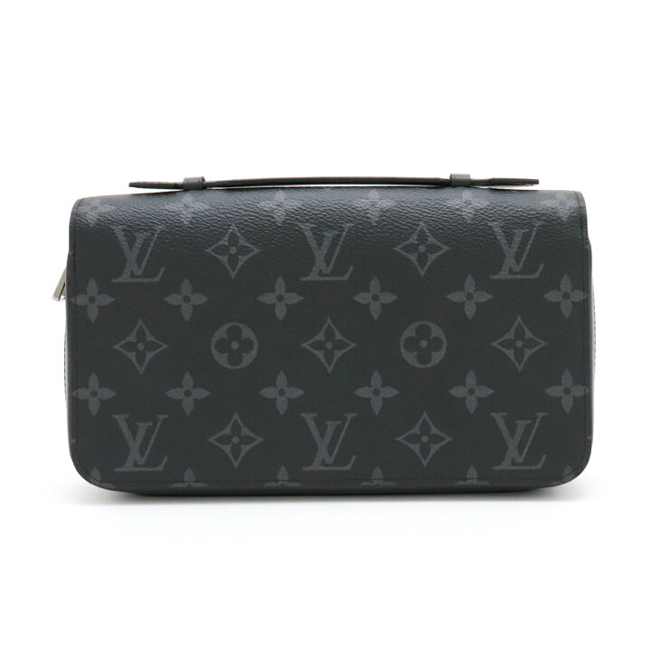 楽天市場】【未使用品】【財布】LOUIS VUITTON ルイ ヴィトン 