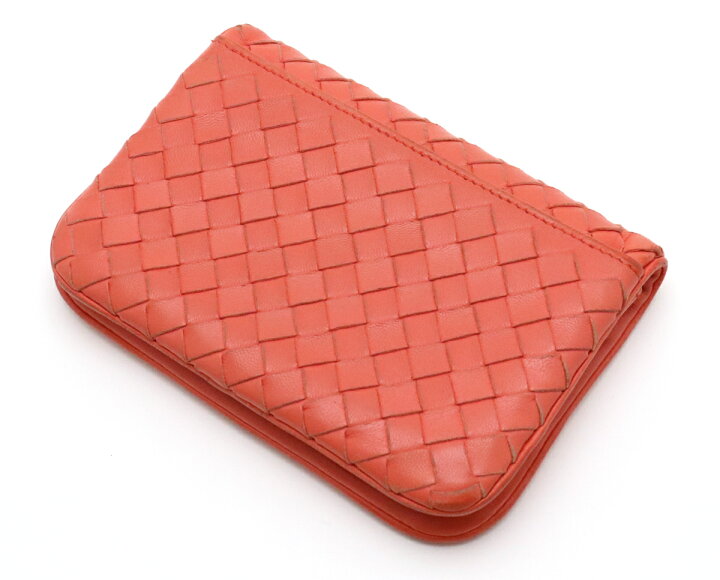 楽天市場】【財布】BOTTEGA VENETA ボッテガ ヴェネタ ボッテガベネタ  