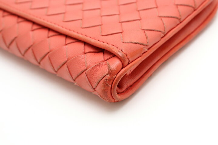 楽天市場】【財布】BOTTEGA VENETA ボッテガ ヴェネタ ボッテガベネタ  
