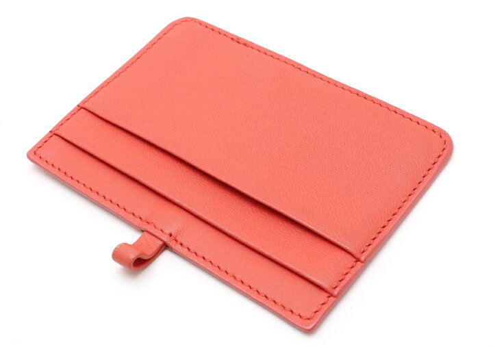 楽天市場】【財布】BOTTEGA VENETA ボッテガ ヴェネタ ボッテガベネタ  