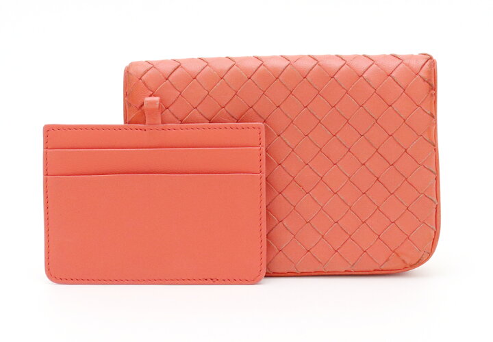 楽天市場】【財布】BOTTEGA VENETA ボッテガ ヴェネタ ボッテガベネタ  