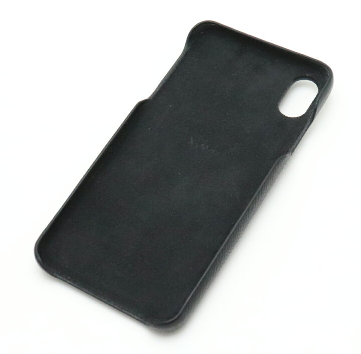 楽天市場】LOUIS VUITTON ルイ ヴィトン モノグラムエクリプス iPhone  