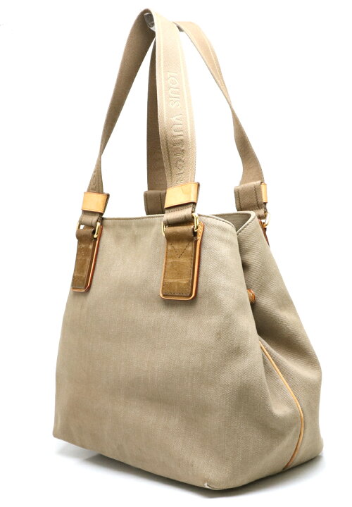 楽天市場】【バッグ】LOUIS VUITTON ルイ ヴィトン プランソレイユ  