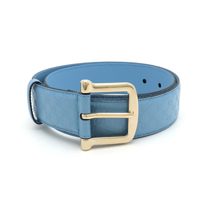 楽天市場】【新品未使用品】【アパレル】GUCCI グッチ マイクロ  