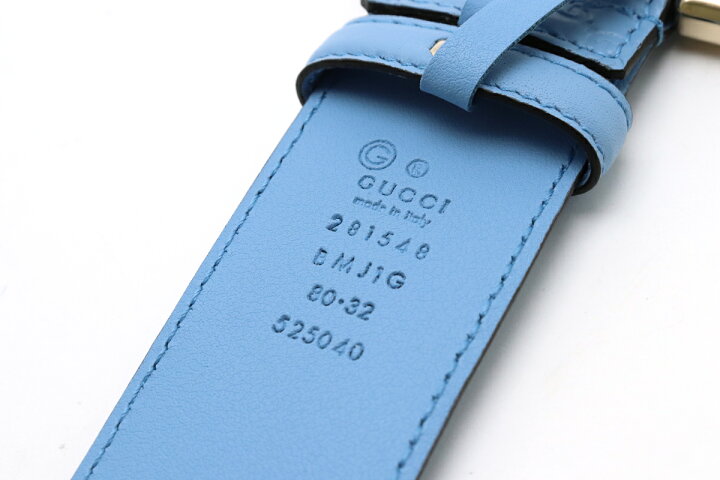 楽天市場】【新品未使用品】【アパレル】GUCCI グッチ マイクロ 