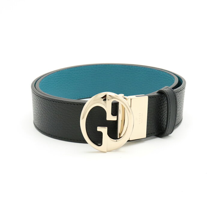 楽天市場】【新品未使用品】【アパレル】GUCCI グッチ マイクロ  