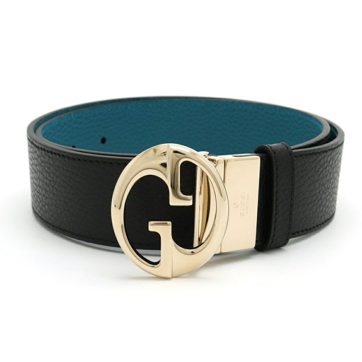 楽天市場】【未使用品】【アパレル】GUCCI グッチ ベルト  