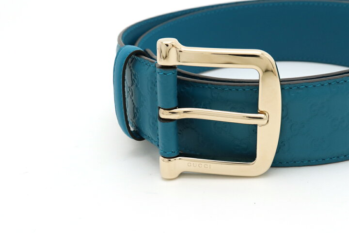 楽天市場】【新品未使用品】【アパレル】GUCCI グッチ マイクロ  