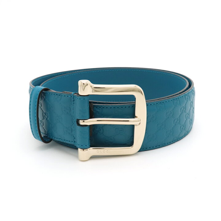 楽天市場】【未使用品】【アパレル】GUCCI グッチ マイクログッチシマ  