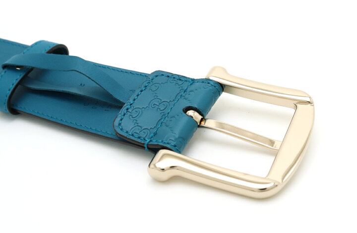 楽天市場】【未使用品】【アパレル】GUCCI グッチ マイクログッチシマ  