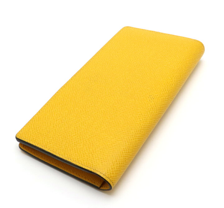 楽天市場】【財布】LOUIS VUITTON ルイ ヴィトン タイガ  