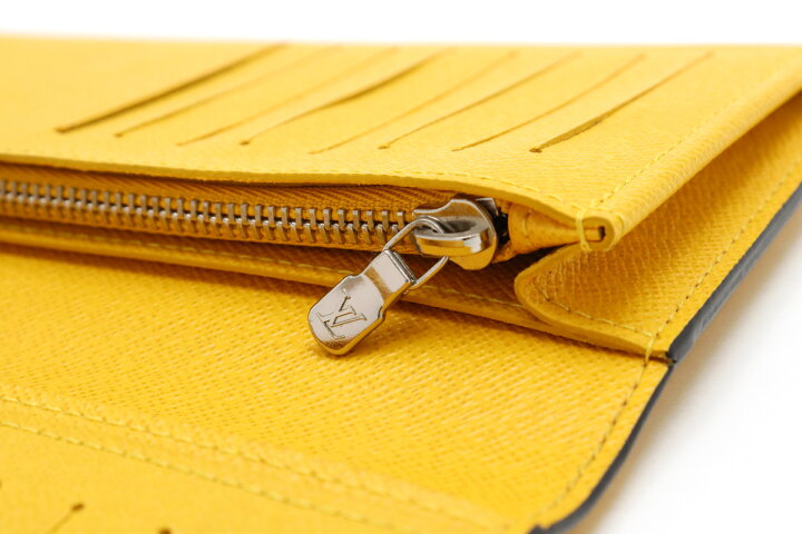 楽天市場】【財布】LOUIS VUITTON ルイ ヴィトン タイガ  